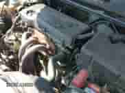 2002 Toyota Camry LE с VIN 4T1BE32K42U067508, выставлен на аукционе IAAI как лот 42561904 с пробегом 272 048 миль миль и . История ставок и продаж доступна на DreamBid. Изображение 12.