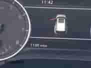 2024 Nissan Pathfinder SL с VIN 5N1DR3CA1RC300862, выставлен на аукционе IAAI как лот 41599529 с пробегом 1 100 миль миль и . История ставок и продаж доступна на DreamBid. Изображение 7.