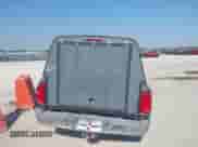 2005 Dodge Dakota SLT с VIN 1D7HE42K45S292036, выставлен на аукционе IAAI как лот 42634168 с пробегом 132 495 миль миль и . История ставок и продаж доступна на DreamBid. Изображение 16.