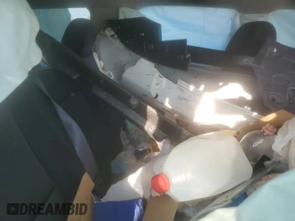 2014 Chevrolet Tahoe LS with VIN 1GNSKAE06ER179740, listed as a Copart auction lot 80779205 with Not provided miles and Clean title. Bid and sale history available at DreamBid. Image 11.