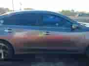 2016 Nissan Altima S с VIN 1N4AL3APXGC137275, выставлен на аукционе IAAI как лот 43506509 с пробегом 126 171 миль миль и . История ставок и продаж доступна на DreamBid. Изображение 14.