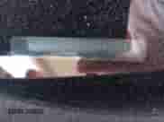 2011 BMW 3 Series 328i with VIN WBAPH7C5XBA801214, listed as a IAAI auction lot 43560339 with 184,944 mi miles and . Bid and sale history available at DreamBid. Image 9.