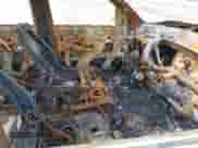 2018 Chevrolet Silverado 2500HD LT z VIN 1GC1KVEY1JF271786, wystawiony jako IAAI lot #41766472 z przebiegiem Nie podano mil oraz . Historia ofert i sprzedaży dostępna na DreamBid. Obrazek 5.