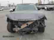 2014 Land Rover Range Rover Sport Autobiography с VIN SALWV2TF1EA377812, выставлен на аукционе Copart как лот 59728525 с пробегом 44 889 миль миль и Списание • Salvage title. История ставок и продаж доступна на DreamBid. Изображение 5.