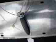 2017 Ford Explorer Limited z VIN 1FM5K7F80HGE11189, wystawiony jako IAAI lot #43291828 z przebiegiem 174 902 mil mil oraz . Historia ofert i sprzedaży dostępna na DreamBid. Obrazek 11.