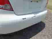 2004 Chevrolet Aveo z VIN KL1TD62624B185398, wystawiony jako IAAI lot #42951006 z przebiegiem Nie podano mil oraz . Historia ofert i sprzedaży dostępna na DreamBid. Obrazek 6.