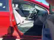 2017 Hyundai Sonata 2.4L with VIN 5NPE24AF7HH577276, listed as a IAAI auction lot 43445527 with 155,331 mi miles and . Bid and sale history available at DreamBid. Image 5.