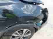 2020 Nissan Murano SV with VIN 5N1AZ2BJ4LN135738, listed as a IAAI auction lot 42830765 with 173,534 mi miles and . Bid and sale history available at DreamBid. Image 18.