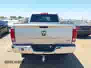 2011 Ram 1500 ST with VIN 1D7RB1GP4BS578030, listed as a IAAI auction lot 42697784 with 485,190 mi miles and . Bid and sale history available at DreamBid. Image 16.