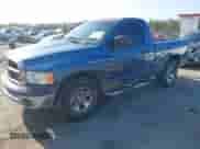 2002 Dodge 1500 с VIN 1D7HA16K52J235141, выставлен на аукционе IAAI как лот 42223197 с пробегом 181 818 миль миль и . История ставок и продаж доступна на DreamBid. Изображение 17.