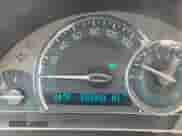 2008 Chevrolet HHR LS с VIN 3GNCA13D88S703923, выставлен на аукционе Copart как лот 82049265 с пробегом 103 931 миль миль и Чистый • Clean title. История ставок и продаж доступна на DreamBid. Изображение 8.