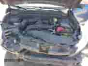 2016 Subaru Forester 2.5i with VIN JF2SJAAC9GG490784, listed as a IAAI auction lot 42845580 with 96,166 mi miles and . Bid and sale history available at DreamBid. Image 10.