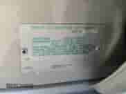 2006 Subaru Forester XT Limited with VIN JF1SG69616H760047, listed as a Copart auction lot 58808345 with 256,755 mi miles and Salvage title. Bid and sale history available at DreamBid. Image 13.