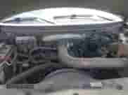 2006 Ford F-150 XLT with VIN 1FTPX145X6NA94986, listed as a IAAI auction lot 43143458 with 198,018 mi miles and . Bid and sale history available at DreamBid. Image 10.