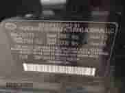 2014 Hyundai Elantra SE with VIN 5NPDH4AE2EH510694, listed as a IAAI auction lot 42973649 with 80,674 mi miles and . Bid and sale history available at DreamBid. Image 9.