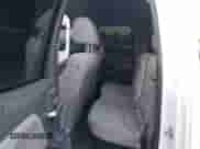 2015 Chevrolet Silverado 1500 Work Truck с VIN 1GCRCPEHXFZ191002, выставлен на аукционе IAAI как лот 42923236 с пробегом 98 293 миль миль и . История ставок и продаж доступна на DreamBid. Изображение 8.