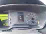 2024 Toyota Corolla LE с VIN 5YFB4MDE0RP142264, выставлен на аукционе IAAI как лот 43476164 с пробегом 37 520 миль миль и . История ставок и продаж доступна на DreamBid. Изображение 7.