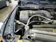 2021 Ram 1500 SLT z VIN 1C6RR7GT7MS514094, wystawiony jako Copart lot #71268505 z przebiegiem 54 657 mil mil oraz Szkoda całkowita • Salvage title. Historia ofert i sprzedaży dostępna na DreamBid. Obrazek 16.