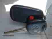 2006 Toyota Highlander Limited with VIN JTEDP21A060103925, listed as a IAAI auction lot 42929476 with Not provided miles and . Bid and sale history available at DreamBid. Image 11.