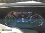 2022 Ford F-150 XLT z VIN 1FTEW1EP4NFC26482, wystawiony jako Copart lot #80303025 z przebiegiem 18 380 mil mil oraz Czysty tytuł • Clean title. Historia ofert i sprzedaży dostępna na DreamBid. Obrazek 9.