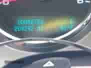 2012 GMC Sierra 1500 SLE z VIN 1GTR1VE0XCZ340184, wystawiony jako IAAI lot #42595938 z przebiegiem 209 292 mil mil oraz . Historia ofert i sprzedaży dostępna na DreamBid. Obrazek 15.