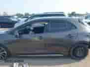 2021 Toyota Corolla XSE с VIN JTNA4MBE1M3105560, выставлен на аукционе IAAI как лот 42387049 с пробегом 70 300 миль миль и . История ставок и продаж доступна на DreamBid. Изображение 14.