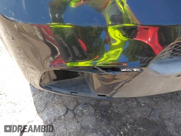 2012 Honda Pilot EX с VIN 5FNYF3H43CB035678, выставлен на аукционе IAAI как лот 42731777 с пробегом 194 296 миль миль и . История ставок и продаж доступна на DreamBid. Изображение 19.