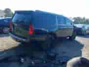 2015 Chevrolet Suburban LTZ с VIN 1GNSKKKC6FR225654, выставлен на аукционе IAAI как лот 42775152 с пробегом 145 457 миль миль и . История ставок и продаж доступна на DreamBid. Изображение 4.