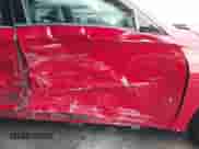 2018 Honda Accord Sport with VIN 1HGCV1F30JA118746, listed as a IAAI auction lot 43294630 with 74,659 mi miles and . Bid and sale history available at DreamBid. Image 19.