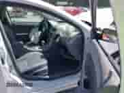 2010 Chevrolet Malibu 1LS с VIN 1G1ZB5EB2AF140132, выставлен на аукционе IAAI как лот 43069296 с пробегом Не указан миль и . История ставок и продаж доступна на DreamBid. Изображение 5.