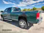 2003 Dodge RAM with VIN 3D7LU38683G708238, listed as a Copart auction lot 84959025 with Not provided miles and Salvage title. Bid and sale history available at DreamBid. Image 2.
