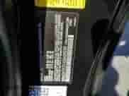 2016 BMW 4 Series 428i z VIN WBA3V7C51G5A26599, wystawiony jako Copart lot #48792935 z przebiegiem 77 065 mil mil oraz Szkoda całkowita • Salvage title. Historia ofert i sprzedaży dostępna na DreamBid. Obrazek 14.