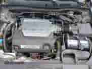 2009 Honda Accord EX z VIN 1HGCP36759A011647, wystawiony jako IAAI lot #43212659 z przebiegiem 172 187 mil mil oraz . Historia ofert i sprzedaży dostępna na DreamBid. Obrazek 10.