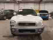 2003 Hyundai Santa Fe GLS с VIN KM8SC13E83U533400, выставлен на аукционе IAAI как лот 41610045 с пробегом 98 196 миль миль и . История ставок и продаж доступна на DreamBid. Изображение 12.