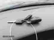 2003 Ford F-150 XL с VIN 1FTRX17283NA16566, выставлен на аукционе IAAI как лот 43401412 с пробегом 354 468 миль миль и . История ставок и продаж доступна на DreamBid. Изображение 11.