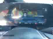 2025 Chevrolet Equinox FWD LT с VIN 3GNAXHEG0SL109110, выставлен на аукционе IAAI как лот 41264781 с пробегом 4 091 миль миль и . История ставок и продаж доступна на DreamBid. Изображение 7.