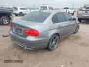 2010 BMW 3 Series 335d с VIN WBAPN7C5XAA778766, выставлен на аукционе IAAI как лот 43158840 с пробегом Не указан миль и . История ставок и продаж доступна на DreamBid. Изображение 4.