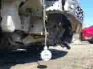 2015 Honda Accord Touring z VIN 1HGCR6F78FA009351, wystawiony jako IAAI lot #42019499 z przebiegiem 159 651 mil mil oraz . Historia ofert i sprzedaży dostępna na DreamBid. Obrazek 20.