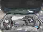 2009 Volkswagen Tiguan SE с VIN WVGBV75N59W543650, выставлен на аукционе IAAI как лот 43249880 с пробегом 118 738 миль миль и . История ставок и продаж доступна на DreamBid. Изображение 10.