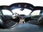 2020 Jeep Grand Cherokee Trailhawk with VIN 1C4RJFLG6LC101899, listed as a IAAI auction lot 42592283 with 116,619 mi miles and . Bid and sale history available at DreamBid. Image 18.