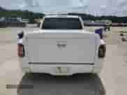 2000 GMC Sierra 1500 SL with VIN 1GTEC14V5YZ231749, listed as a Copart auction lot 65427385 with 98,959 mi miles and Salvage title. Bid and sale history available at DreamBid. Image 6.