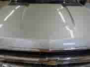 2008 Chevrolet Silverado 3500HD DRW LTZ с VIN 1GCJK33688F164962, выставлен на аукционе Copart как лот 61555435 с пробегом 98 044 миль миль и Списание • Salvage title. История ставок и продаж доступна на DreamBid. Изображение 11.