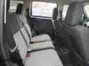 2009 Dodge Nitro SXT с VIN 1D8GU28K69W522373, выставлен на аукционе Copart как лот 86583224 с пробегом 254 849 миль миль и Списание • Salvage title. История ставок и продаж доступна на DreamBid. Изображение 11.