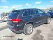 2013 Jeep Grand Cherokee Limited z VIN 1C4RJFBG4DC541915, wystawiony jako IAAI lot #43533562 z przebiegiem 164 436 mil mil oraz . Historia ofert i sprzedaży dostępna na DreamBid. Obrazek 4.