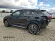 2019 Hyundai Tucson Night Edition с VIN KM8J33ALXKU898944, выставлен на аукционе Copart как лот 80375115 с пробегом 61 642 миль миль и Списание • Salvage title. История ставок и продаж доступна на DreamBid. Изображение 2.