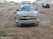 2014 Chevrolet Silverado 1500 LT z VIN 1GCVKREC4EZ135492, wystawiony jako Copart lot #82728335 z przebiegiem Nie podano mil oraz Czysty tytuł • Clean title. Historia ofert i sprzedaży dostępna na DreamBid. Obrazek 5.