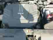 2016 Kia Sorento SXL with VIN 5XYPK4A50GG115809, listed as a IAAI auction lot 42549327 with 102,958 mi miles and . Bid and sale history available at DreamBid. Image 21.