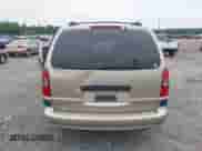 2003 Chevrolet Venture Y3G Mobility with VIN 1GNDX03E23D142567, listed as a IAAI auction lot 42601079 with 215,618 mi miles and . Bid and sale history available at DreamBid. Image 16.