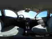 2013 Chevrolet Sonic LT с VIN 1G1JC5SH8D4148125, выставлен на аукционе IAAI как лот 42808825 с пробегом 75 641 миль миль и . История ставок и продаж доступна на DreamBid. Изображение 18.