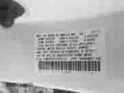 2015 Honda Accord Touring with VIN 1HGCR3F97FA037710, listed as a IAAI auction lot 42955298 with 104,101 mi miles and . Bid and sale history available at DreamBid. Image 9.